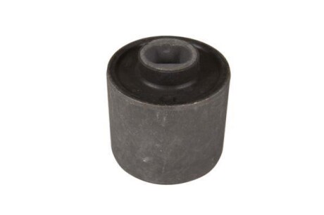 DB С/блок важеля передн. W203 00- MOOG ME-SB-12586