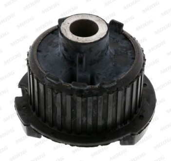 DB подушка задньої балки лів./прав. W204 08- MOOG ME-SB-8827