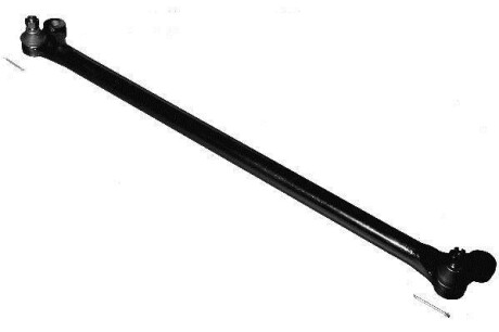 Рульова тяга продольна MOOG NI-DL-4948
