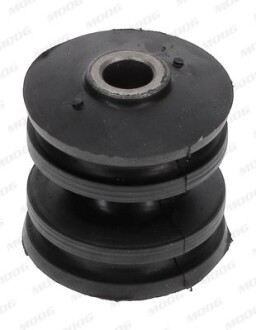 NISSAN с/блок задн. лів/прав X-TRAIL I MOOG NI-SB-16539