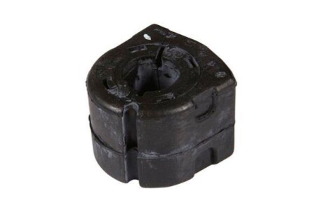 Втулка, стабилизатор MOOG PE-SB-10738