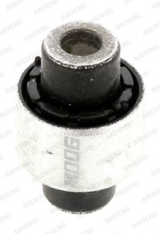 Сайлентблок MOOG VO-SB-14577