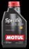 Олива для двигуна MOTUL 101573 (фото 1)