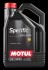 Олива для двигуна MOTUL 101575 (фото 1)