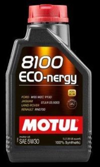 Масло двигателя MOTUL 102782