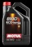 Олива для двигуна MOTUL 102794 (фото 1)