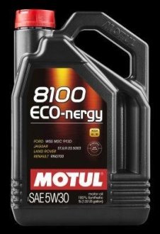 Масло двигателя MOTUL 102898