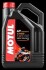 Масло для 4-х тактных двигателей MOTUL 104090 (фото 1)