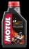 Олива для 4-тактних двигунів MOTUL 104100 (фото 1)