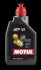 Трансмісійна олива ATF MOTUL 105774 (фото 1)