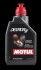 Масло для АКПП Dexron III 1L MOTUL 105776 (фото 1)