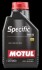 Олива для двигуна MOTUL 106317 (фото 1)