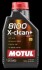 Олива для двигуна MOTUL 106376 (фото 1)