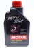 Олива Motylgear 75W90 1 L MOTUL 317001 (фото 1)