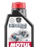 Олива Hybrid 0W16 1L MOTUL 333201 (фото 1)