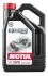 Олива Hybrid SAE 0W16 4 L MOTUL 333207 (фото 1)