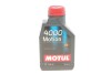 Олива 4000 Motion SAE 15W40 1L MOTUL 386401 (фото 1)