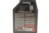 Олива Dexron III 1 L MOTUL 387001 (фото 3)