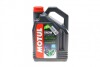 Snowpower 2T (4L) MOTUL 812207 (фото 1)