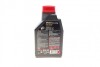 Олива 8100 Eco-nergy 5W30 1 L MOTUL 812301 (фото 3)