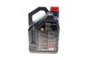 Олива 8100 Eco-nergy 5W30 5 L MOTUL 812306 (фото 3)