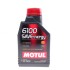 Олива 6100 Save-nergy SAE 5W30 1 L MOTUL 812411 (фото 1)