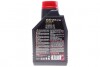 Олива 6100 Save-nergy SAE 5W30 1 L MOTUL 812411 (фото 5)