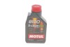 Олива 8100 X-clean EFE SAE 5W30 1 L MOTUL 814001 (фото 1)