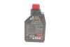 Трансмиссионное масло Gear Competition GL-5 75W-140 синтетическое 1 л MOTUL 823501 (фото 3)