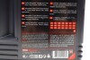 Олива 2T Powerjet 4 L MOTUL 828007 (фото 2)
