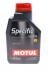 Олива моторна синтетична Specific LL-12 FE SAE 0W30 1 L MOTUL 832601 (фото 1)