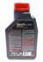 Олива моторна синтетична Specific LL-12 FE SAE 0W30 1 L MOTUL 832601 (фото 2)