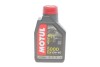 Олива 4T 5000 SAE 10W40 1L MOTUL 836911 (фото 1)