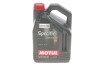 Олива Specific 504 00 507 00 SAE 0W30 (5L) MOTUL 838651 (фото 1)