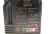 Олива 8100 Eco-lite SAE 0W20 5 L MOTUL 841151 (фото 2)