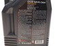 Олива 6100 Save-clean SAE 5W30 5L MOTUL 841651 (фото 2)