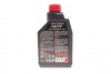 Олива High-Torque DCTF 1L MOTUL 842611 (фото 3)