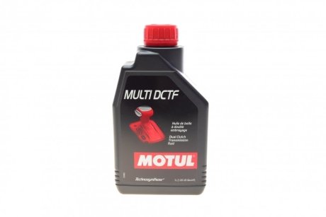 Олива /Multi DCTF 1L MOTUL 842711