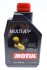 Олива Multi ATF 1 L MOTUL 844911 (фото 1)