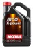 Олива 8100 X-power SAE 10W60 4 L MOTUL 854841 (фото 1)