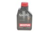 Олива Specific 913 D SAE 5W30 1 L MOTUL 856311 (фото 1)