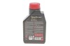 Олива Specific 913 D SAE 5W30 1 L MOTUL 856311 (фото 3)