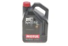 Олива Specific 913 D SAE 5W30 5 L MOTUL 856351 (фото 1)