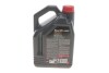 Олива Specific 948 B SAE 5W20 (5L) MOTUL 867351 (фото 3)