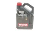 Олива Specific RBS0-2AE SAE 0W20 5 L MOTUL 867451 (фото 1)