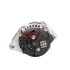 Генератор відновлений Opel Meriva B 10-17, Opel Astra J 10-15 MSG 13500186 (фото 3)