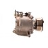 Компресор кондиціонера відновлений HONDA Civic 4D 05-12, Civic 5D 05-12, FR-V 04-09 MSG 38800-RSA-E010-M2 R (фото 4)