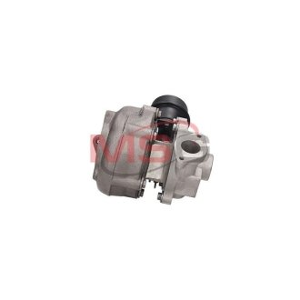 Турбіна відновлена FIAT Doblo 00-09, Doblo 09-23, Linea 07-18, Punto 09-12, Grande Punto 05-10, Idea 03-12; ALFA ROMEO MiTo 08-18; LANCIA Ypsilon 03-11, Musa 04-12 MSG 54359700014