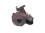Турбіна відновлена RENAULT Scenic III 09-16, Megane II 03-09, Scenic II 03-09, Laguna 07-15, Espace 02-15 MSG 765015-0004 (фото 2)