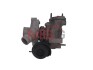 Турбіна відновлена RENAULT Scenic III 09-16, Megane II 03-09, Scenic II 03-09, Laguna 07-15, Espace 02-15 MSG 765015-0004 (фото 5)